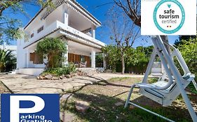 Travel Habitat Benicassim