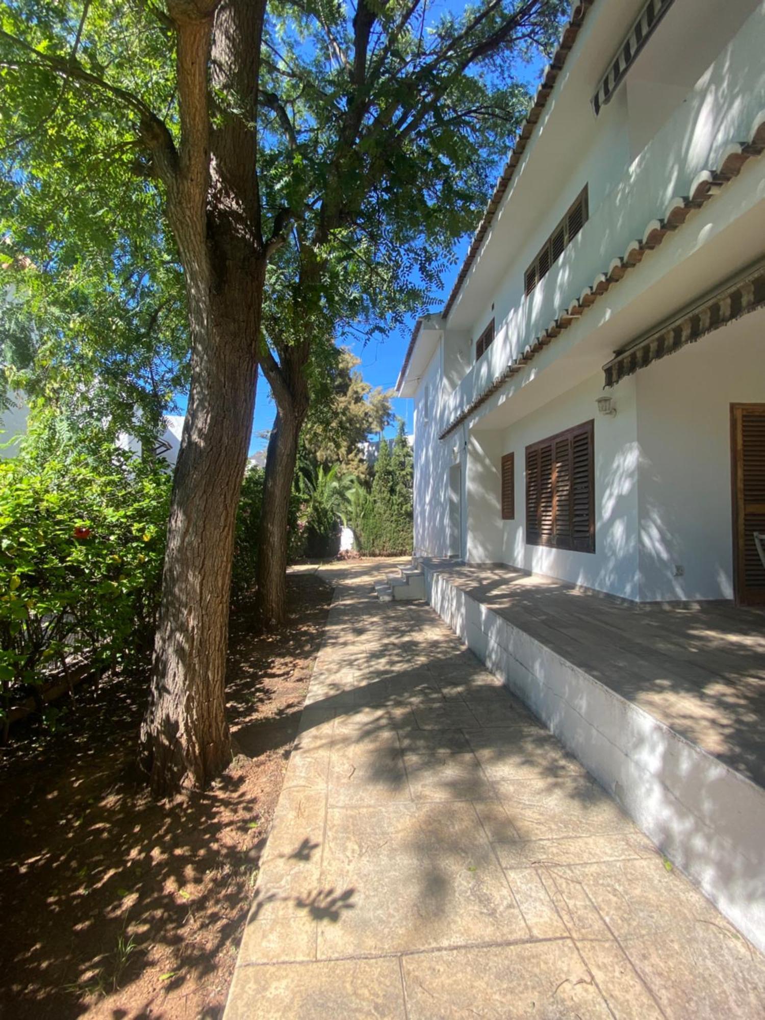 Travel Habitat Benicassim Apartment Exterior photo