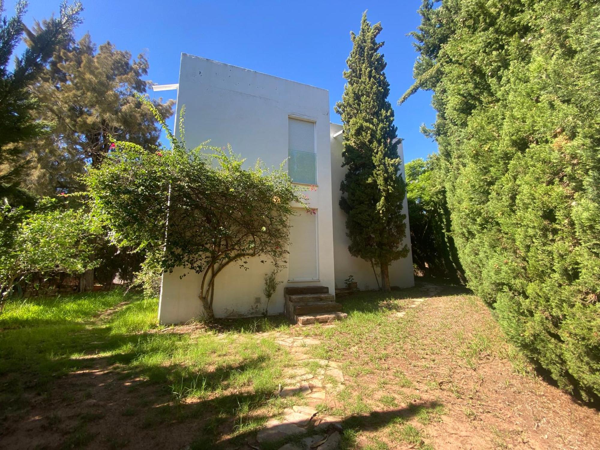 Travel Habitat Benicassim Apartment Exterior photo