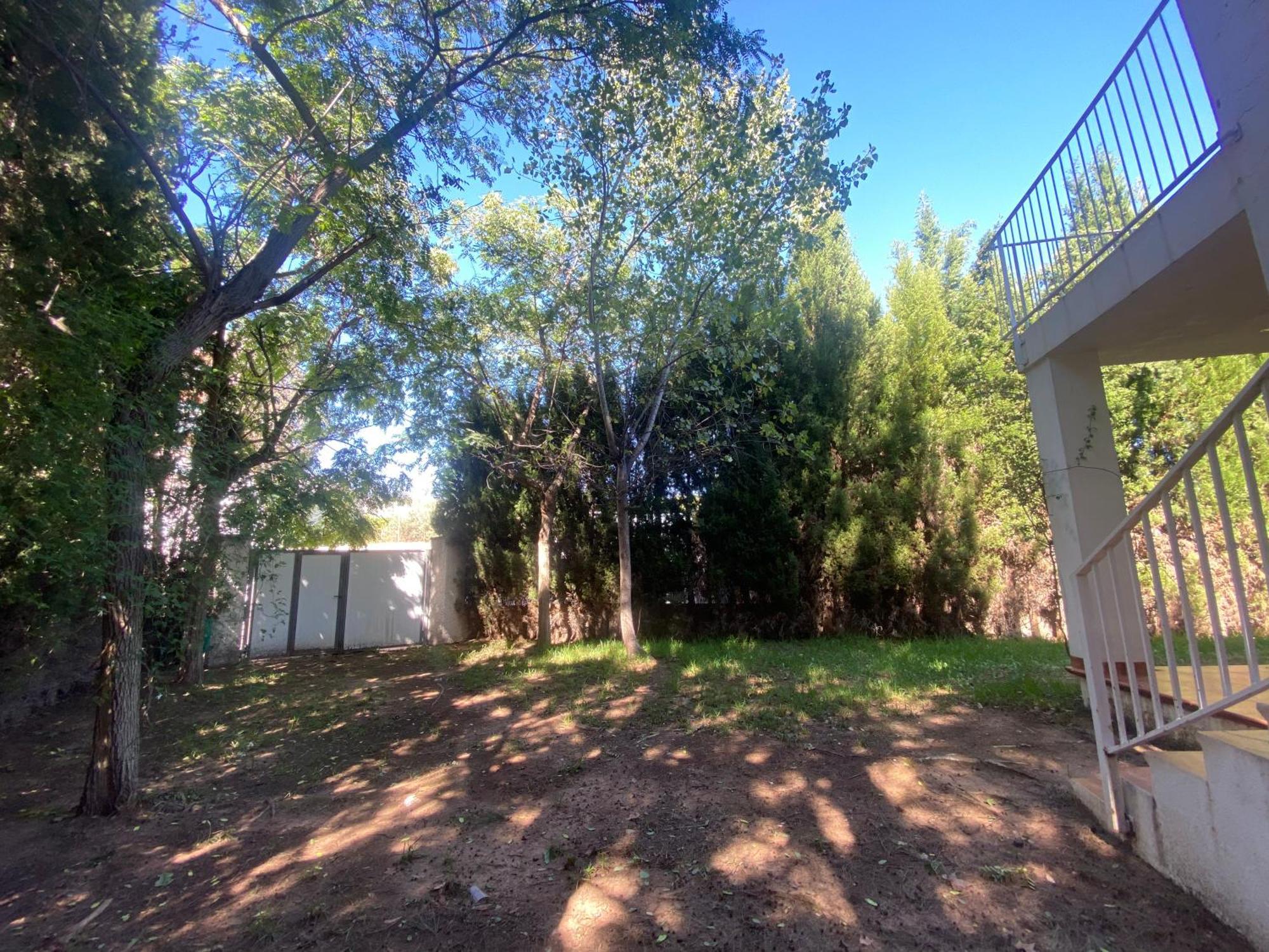 Travel Habitat Benicassim Apartment Exterior photo