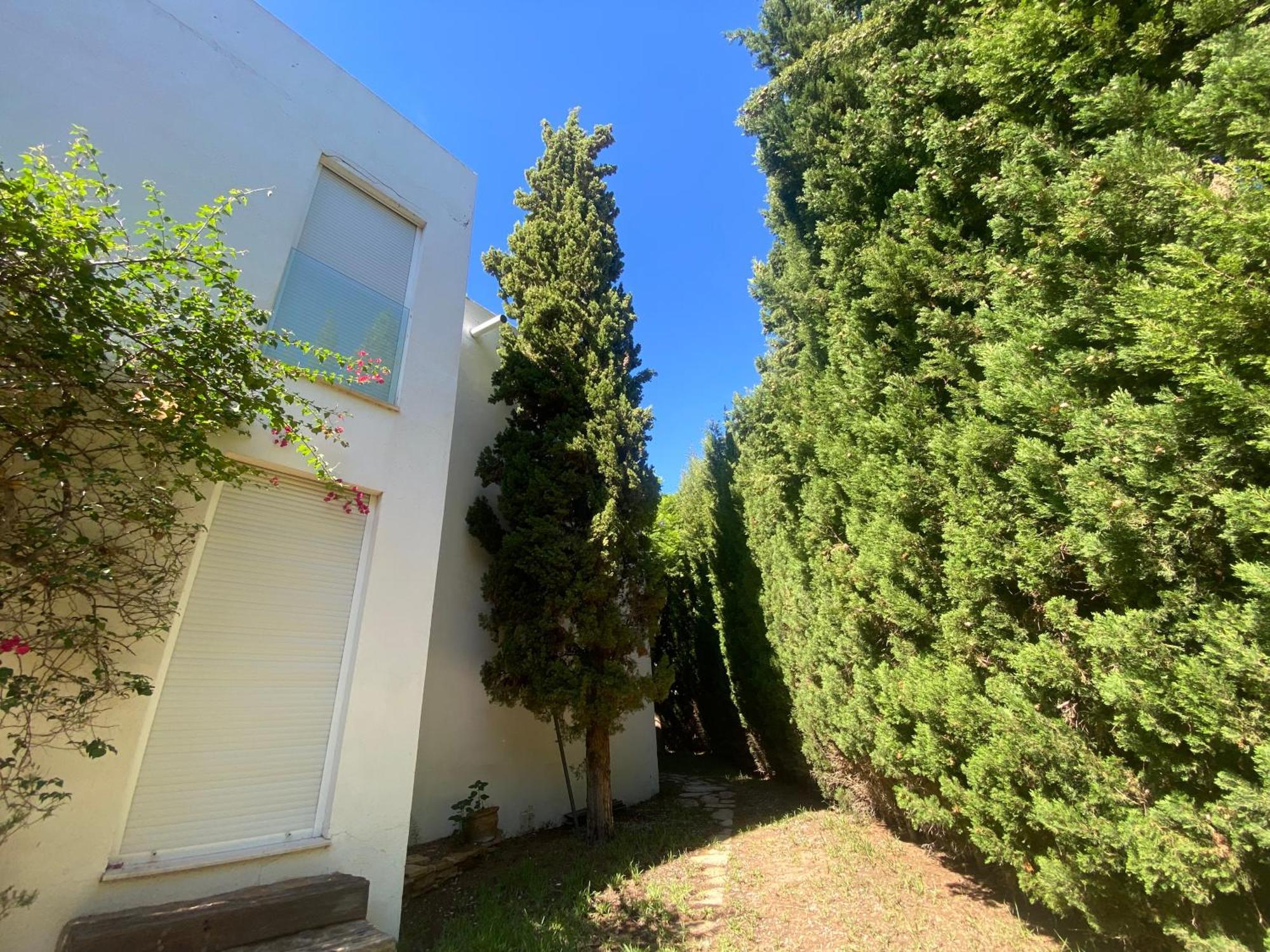Travel Habitat Benicassim Apartment Exterior photo