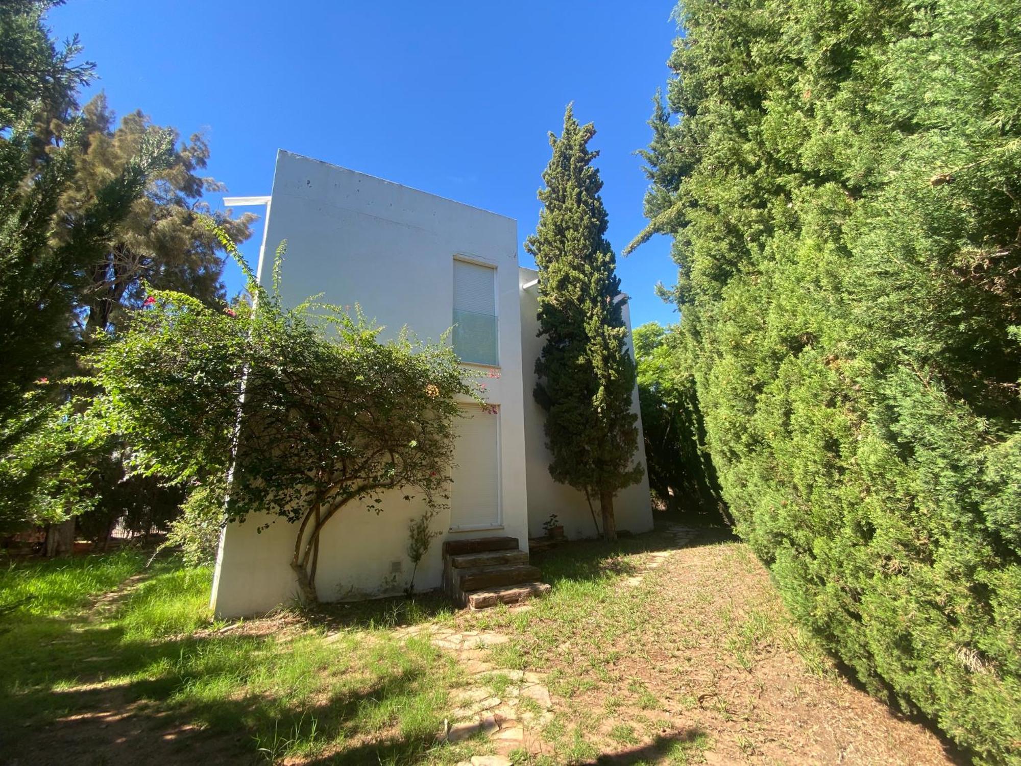 Travel Habitat Benicassim Apartment Exterior photo