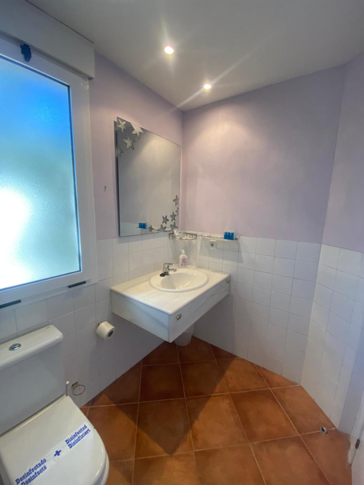 Travel Habitat Benicassim Apartment Exterior photo