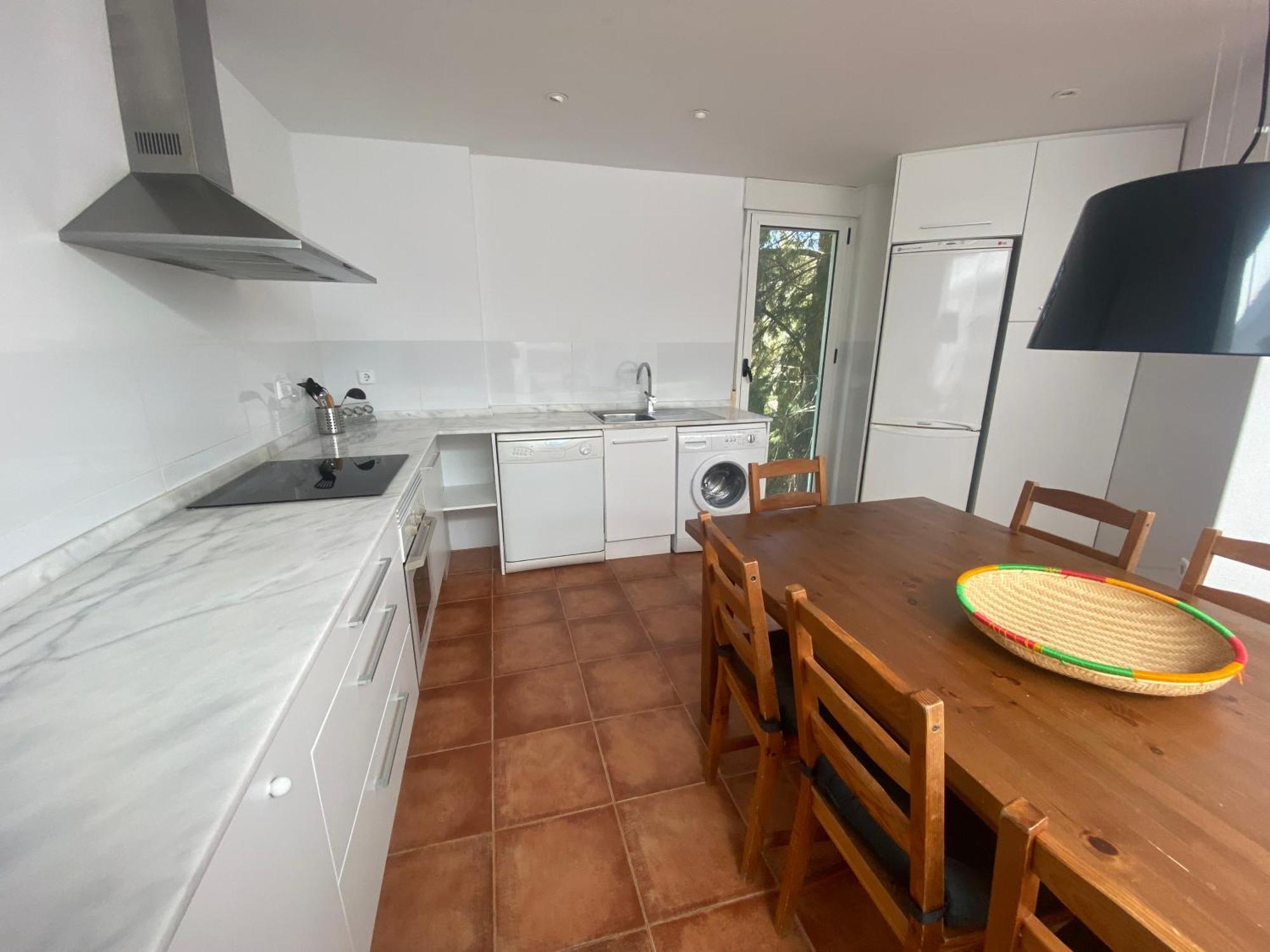Travel Habitat Benicassim Apartment Exterior photo