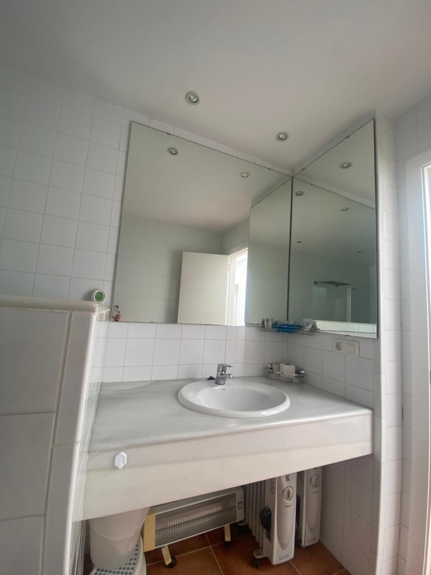 Travel Habitat Benicassim Apartment Exterior photo