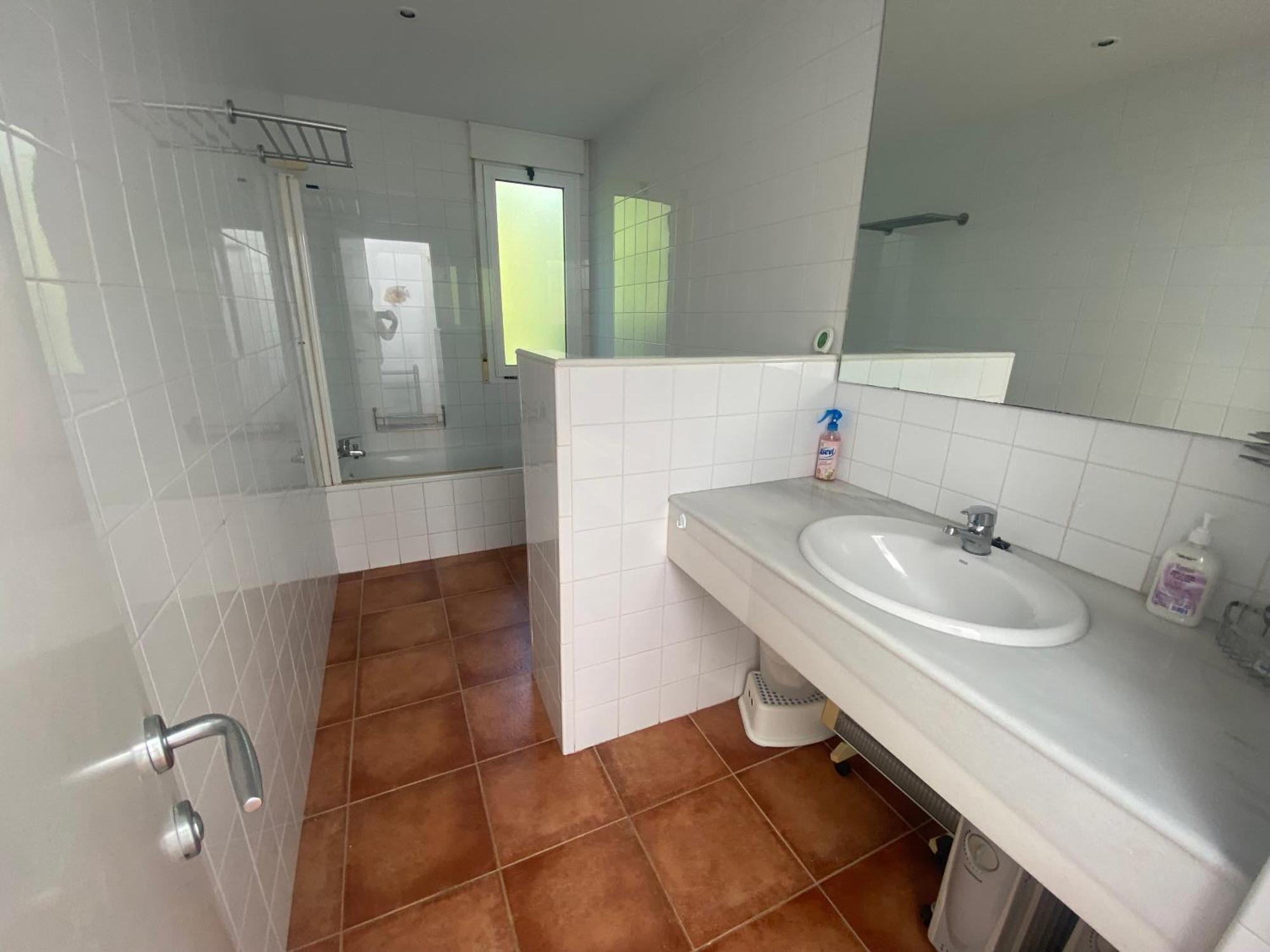 Travel Habitat Benicassim Apartment Exterior photo